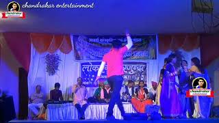 gopalpujaperfomence Lokrangarjundavideo2019 लोक रंग अर्जुन्दा विडियो गोपालपुजा लाईव विडीयो [upl. by Morris]