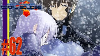 The Snow Maiden  MuvLuv Alternative Total Eclipse  Part 62 [upl. by Anibas199]