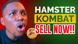 How To Calculate Your Hamster Kombat Token Using Profit Per Hour 🐹Hamster Kombat CEO Reveals [upl. by Yelraf]