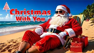 Christmas with You  Best Christmas Songs  Timeless Hits  Merry Christmas 2025 🎅🎅 [upl. by Naget900]