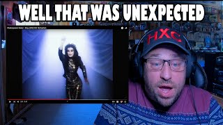 Shakespears Sister  Stay 2022 HD Remaster REACTION [upl. by Nylak224]