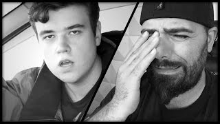 NFKRZ  KEEMSTAR DISS TRACK [upl. by Menis]