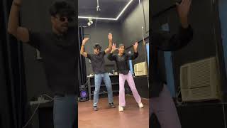 Kalam toot gi ke 🥹dance youtubeshorts youtube shorts short trending viralvideo shortvideo [upl. by Ixel458]