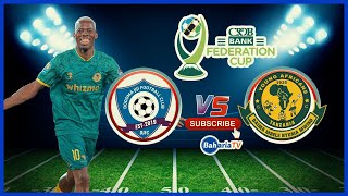 🔴 LIVE DODOMA JIJI  0  vs  2  YANGA SC KOMBE LA SHIRIKISHO CRDB [upl. by Murial]