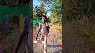 namma ooru thalapathi shortvideo [upl. by Xenos]