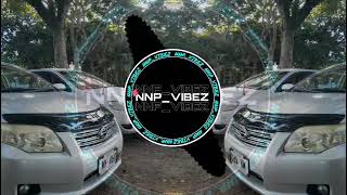 SK  Simeon  Doper  Than  Dope  Bass Boosted  2K24 Remix  NNPVIBEZ [upl. by Geier]