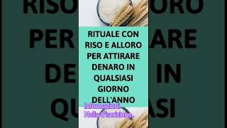 Per richiedere il rituale scrivere WhatsApp 3715426757httpslinktreenatalyatarocchi [upl. by Cianca]