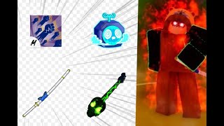 Portal  Tushita Hunt roblox bountyhunter robloxfunny cool 1v1 bloxfruits viralvideo edit [upl. by Nitsirt]