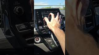 20182023 Honda Odyssey Door Lock Unlock amp Walk Away Auto Lock Mode Settings Setup [upl. by Aik955]