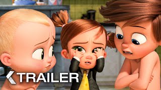 The Best Upcoming ANIMATION AND FAMILY Movies 2020 amp 2021 Trailers [upl. by Atiuqet]