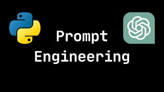 Prompt Engineering for Beginners  Tutorial 12  Large Text Summarizer [upl. by Nolana]