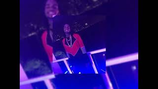 Alkaline  Yardie fiesta Slowed to perfection 🔥🎭 [upl. by Westberg]