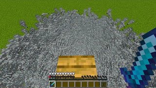 If Mojang Made Silverfish Worse [upl. by Eniak686]