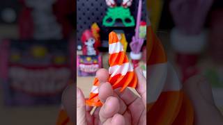 3D Printed Passthrough Traffic Cone [upl. by Maddis]