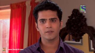 Kehta Hai Dil Jee Le Zara  Episode 79  30th December 2013 [upl. by Kyle313]