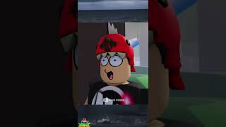 Giới Tính Trong Roblox Kiểu shorts roblox noobpower memes [upl. by Noirb145]