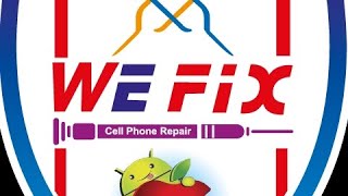 mi note 8 auto reading problem power dade recovery job done 👍🇧🇩 wefix [upl. by Datnow]