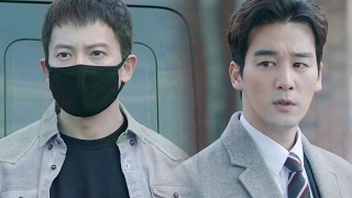 《Innocent Defendant》 E06 Preview｜ 6회 예고 20170206 [upl. by Koffman669]