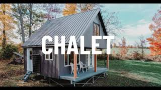 CHALET  La fondation en PIEUX VISSÉS idéale pour VOUS  Pieux Vistech [upl. by Jilli]