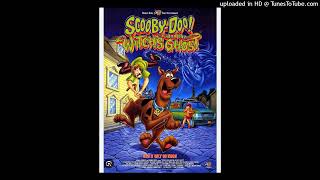 Scooby Doo And The Witchs Ghost Soundtrack quotScooby Snacks quot [upl. by Nirtiac]