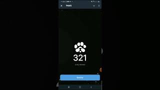 telegram free paws project links in discpr [upl. by Irat869]