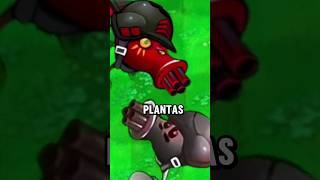 TODAS LAS MEGAGUISANTRALLADORAS EN PLANTASVSZOMBIES FUSION [upl. by Naesad]