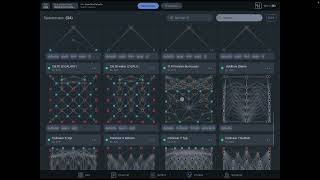 Meyer Sound Spacemap Go Assignment  Part 5 [upl. by Woodring]