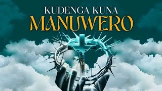 MAMBO DHUTERERE KUDENGA KUNA MANUWERO ALBUM MIXTAPE  MIXED BY DJ ZEXY MEN [upl. by Aneet]