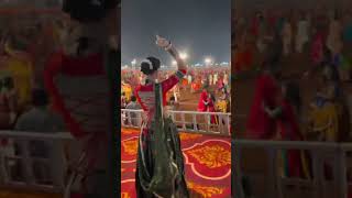 pahadi newsong song shirtsvideo dance viraldancehey bhana [upl. by Adirehs]