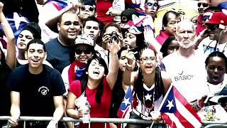 YOMO  NO TE SIENTAS MAL 2008 VIDEO OFICIA HD 4K UPSCALE  REMASTERIZADO [upl. by Atiragram982]