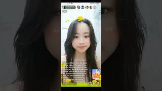 Casting app Mamolive Hy vọng được làm việc với app❤️ [upl. by Easton773]