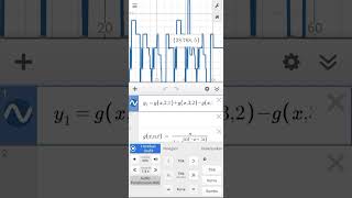 Rick roll desmos [upl. by Ferneau]