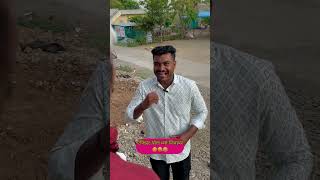 viralreels reels viralvideos marathi comdey reelsvideo instagram video chandgadi kolahapur [upl. by Bronder]