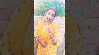 Aap mere hairo song dance music live vairalvideo trending shortvideo [upl. by Stalder]