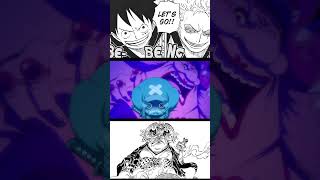 One Piece What a Meeting onepiece anime edit onepieceedit editing luffy zoro [upl. by Lucy]