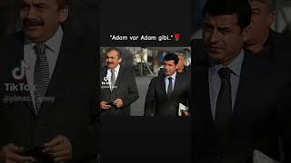 Adam gibi adam [upl. by Jaquith272]