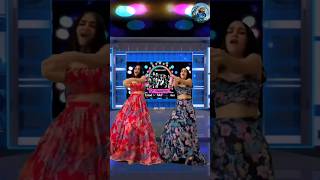 Sawaar loon 💃। indian idol 2024 editviraldance shorts [upl. by Ainevul]