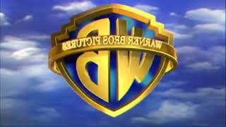 Warner Bros Pictures Logo Bloopers [upl. by Ecirtra619]