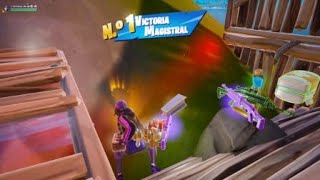 Fortnite20241110215645 [upl. by Akfir]