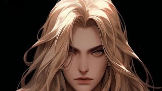 Castlevania Alucard’s theme  symphony of the night with Fight against Dracula [upl. by Anirdnajela]