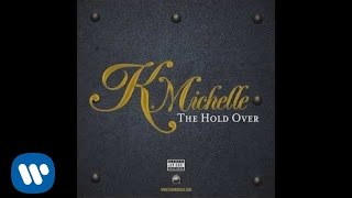 K Michelle  Million Hearts Official Audio [upl. by Hayikat]