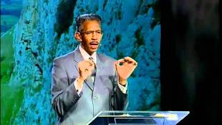 Unclean Spirits Mixed Signals Part 3 of Series Pastor John Lomacang [upl. by Gascony]