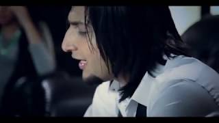 12 Saal  Bilal Saeed Ishq Remix  Bubble by zain aliflv [upl. by Akenahs]