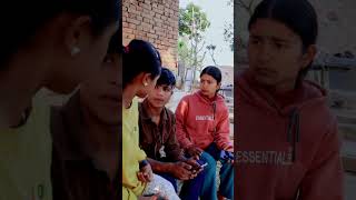 Jyan jala dinna ma nepalicomedy wifi shorts [upl. by Emogene]