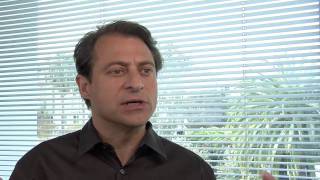 Peter Diamandis  quotWhy design a Healthcare X PRIZEquot [upl. by Goodden]