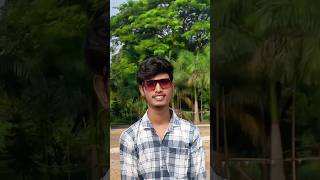 Nokri ke thikana nhi he 😄❤️ cgsong newvideo cghits cglovesong cgstatus cgviral [upl. by Galan]