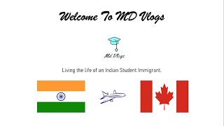 ONLINE CAQ  QUEBEC  CANADA  INTERNATIONAL STUDENT [upl. by Assed97]