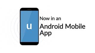 udChalo App  Now available on android Playstore [upl. by Yrrehc]