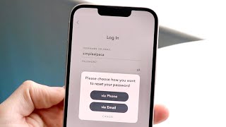 How To Recover Snapchat Account Without Email Or Password [upl. by Daron]