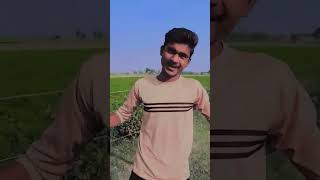 bhojpuri song dance music dj khesarilalyadavnewsong2023djmalaimusic [upl. by Inihor917]